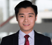 Edwin Tan Edwin Tan