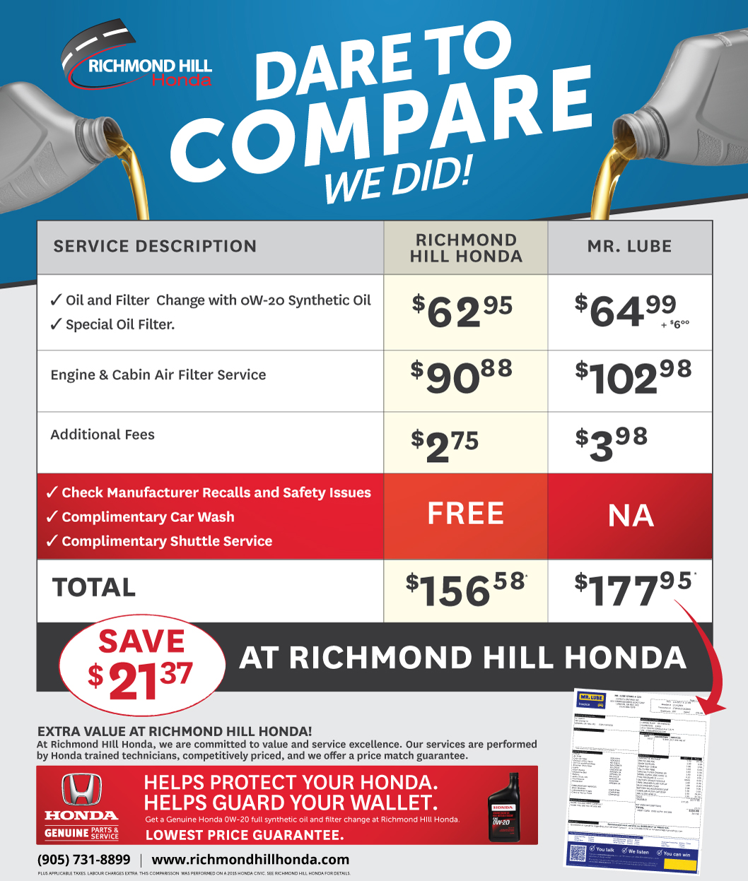 RHH-Dare-to-Compare-Service-Poster-49×57.75-102017