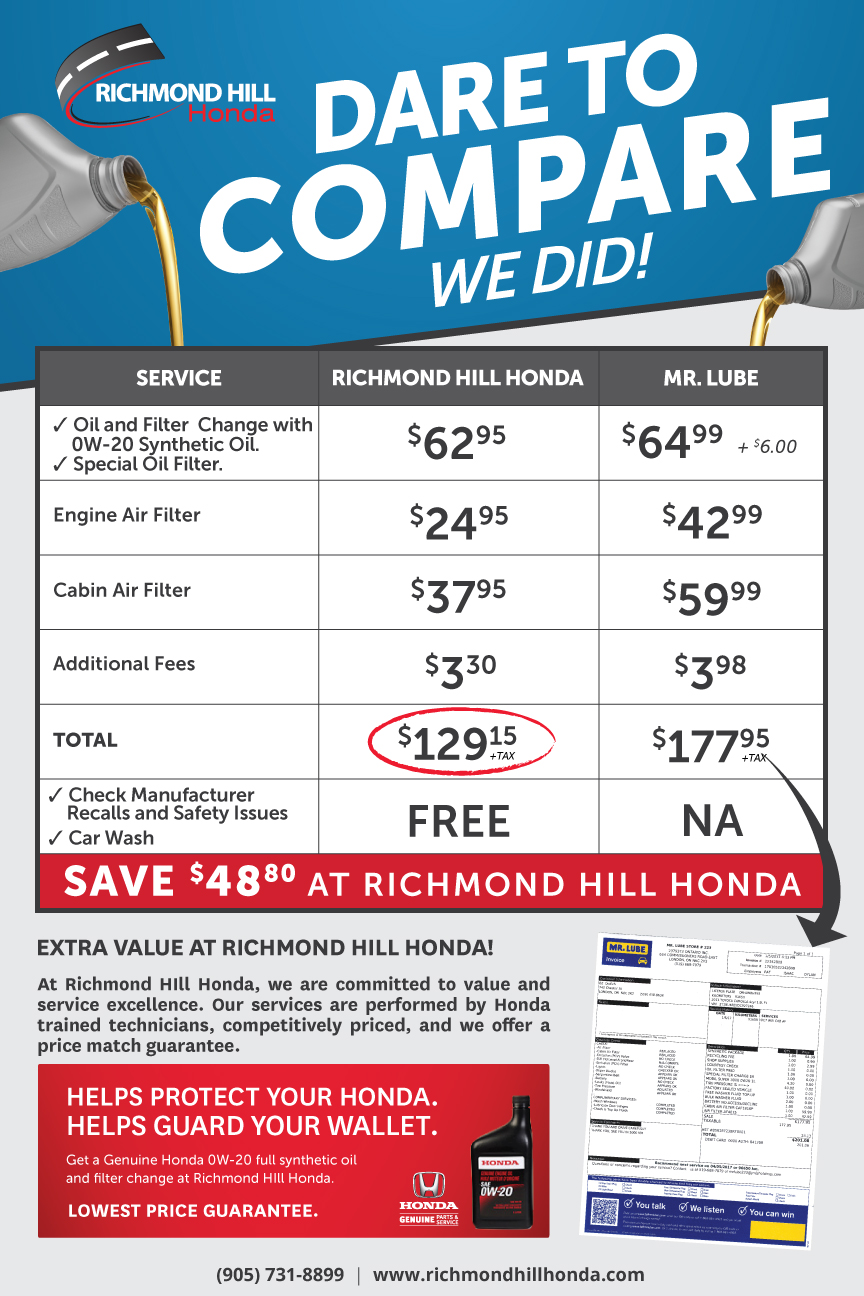 RHH-Dare-to-Compare-Service-Poster-24×36-032017