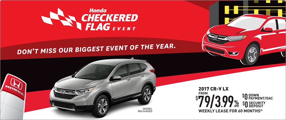 Honda Canada Incentives Honda Canada Incentives