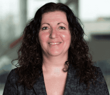 Yelena Gochman Yelena Gochman