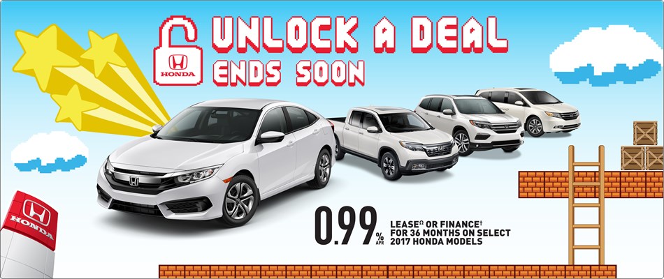 Honda Canada Incentives Honda Canada Incentives