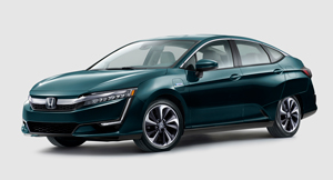 1_2018_Honda_Clarity_Plug_In_Hybrid2