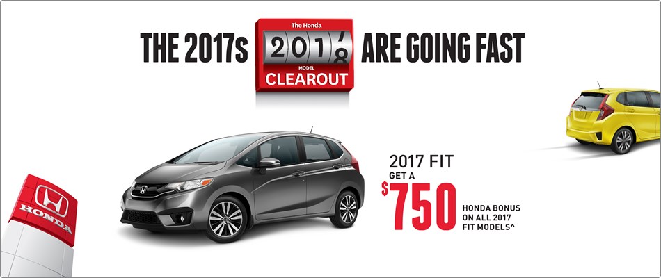 Honda Canada Incentives Honda Canada Incentives