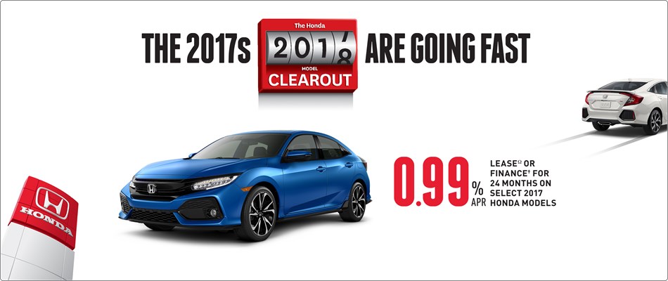 Honda Canada Incentives Honda Canada Incentives