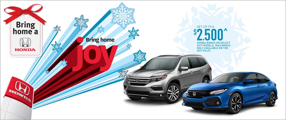 Honda Canada Incentives Honda Canada Incentives