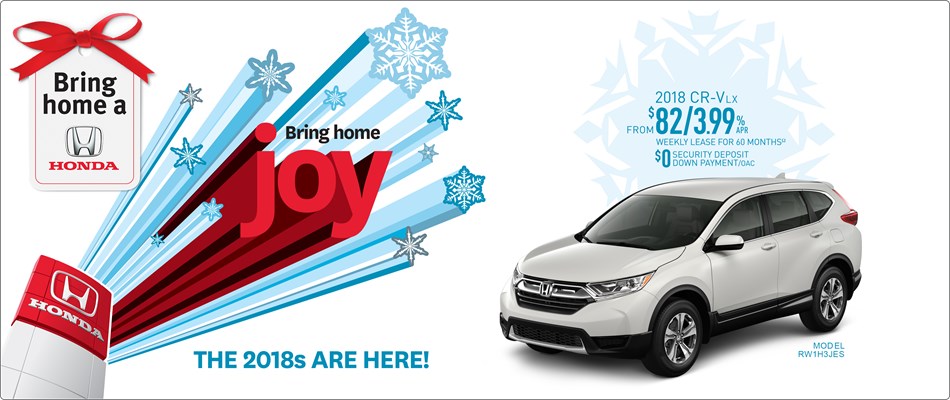 Honda Canada Incentives Honda Canada Incentives