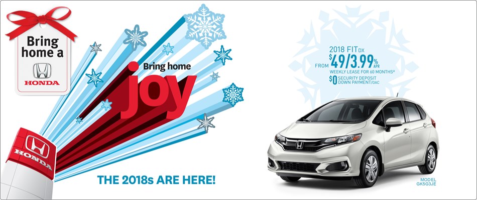 Honda Canada Incentives Honda Canada Incentives