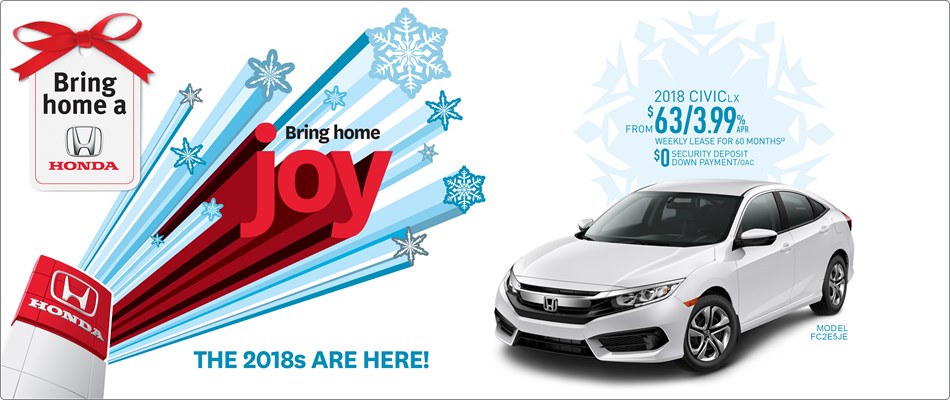 Honda Canada Incentives Honda Canada Incentives