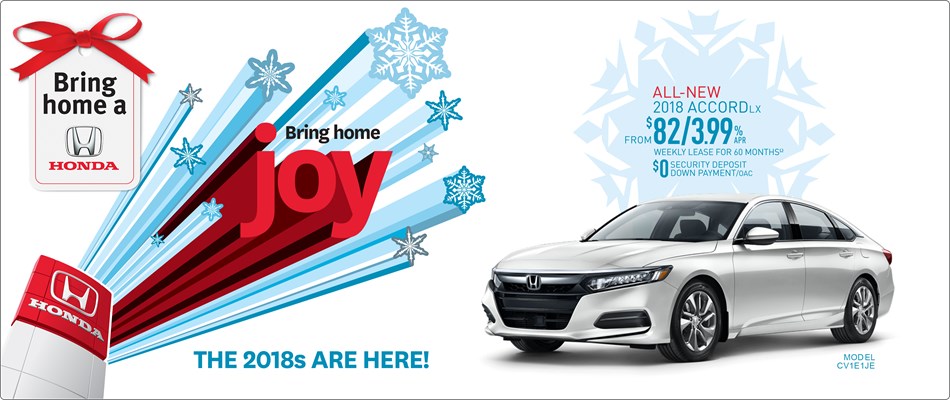 Honda Canada Incentives Honda Canada Incentives
