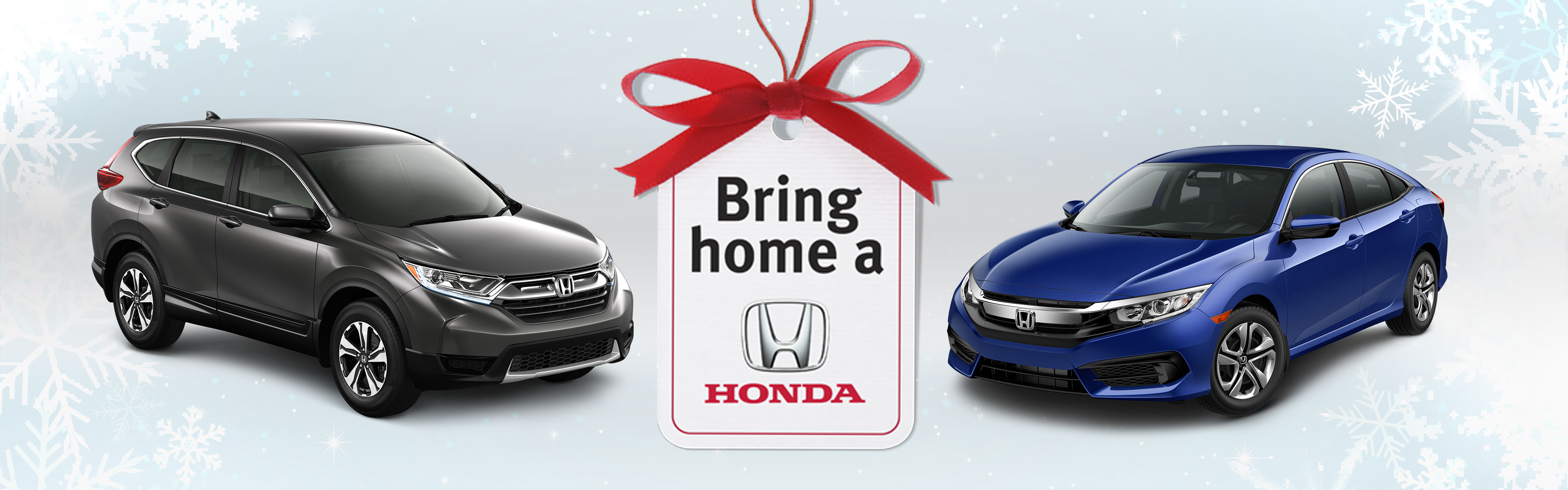It's the Bring Home a Honda Event at Richmond Hill Honda in Toronto, the GTA, and all of Ontario. It's the Bring Home a Honda Event at Richmond Hill Honda in Toronto, the GTA, and all of Ontario.